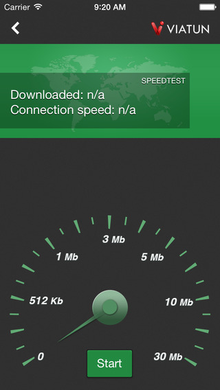 https://static.download-vn.com/viatun-vpn3.jpeg