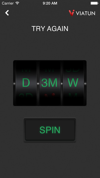 https://static.download-vn.com/viatun-vpn4.jpeg