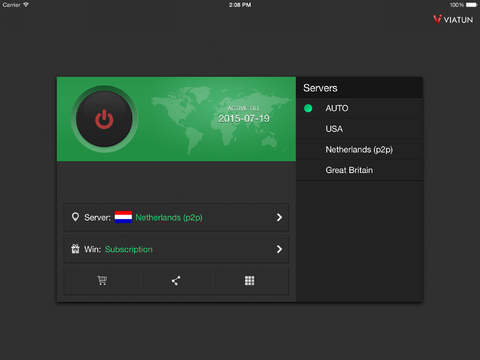 https://static.download-vn.com/viatun-vpn7.jpeg