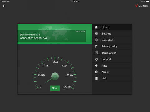 https://static.download-vn.com/viatun-vpn8.jpeg