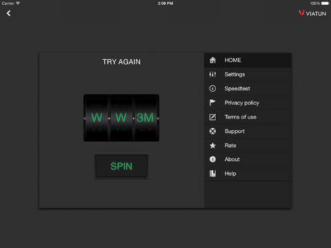 https://static.download-vn.com/viatun-vpn9.jpeg
