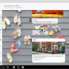 Viber cho Windows 10 có mặt trên Windows Store