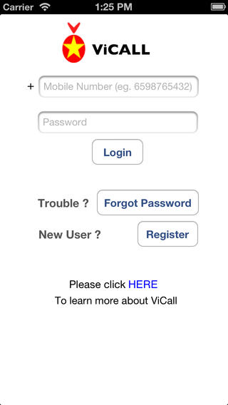 https://static.download-vn.com/vicall-1.jpeg