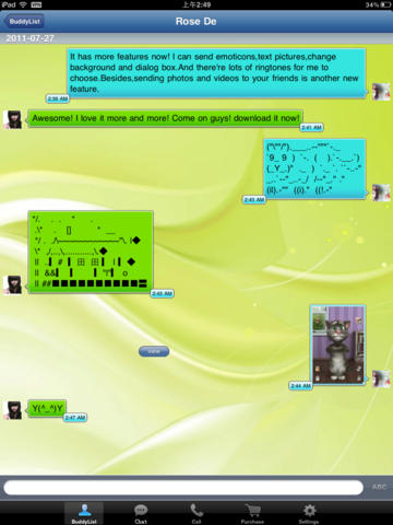 https://static.download-vn.com/vichat-for-facebook-video-12.jpeg