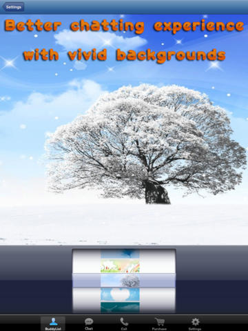 https://static.download-vn.com/vichat-for-facebook-video-14.jpeg