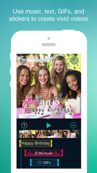 https://static.download-vn.com/viddo-video-movie-maker.jpeg