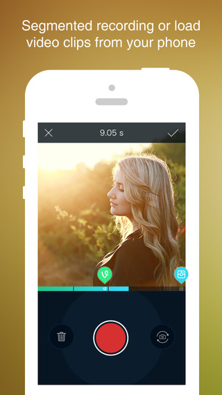https://static.download-vn.com/viddo-video-movie-maker1.jpeg