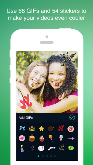 https://static.download-vn.com/viddo-video-movie-maker2.jpeg