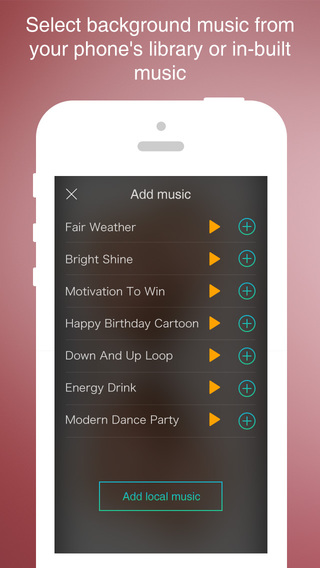 https://static.download-vn.com/viddo-video-movie-maker3.jpeg