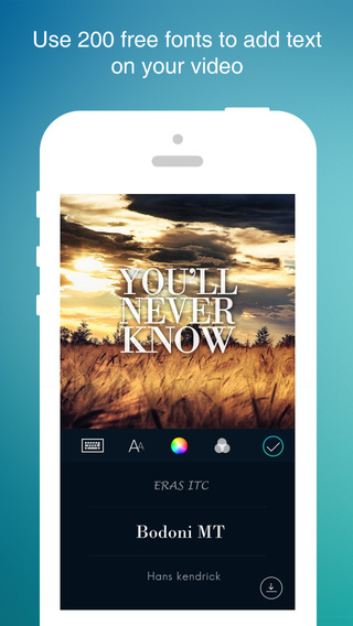 https://static.download-vn.com/viddo-video-movie-maker4.jpeg