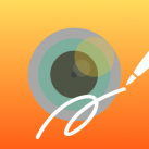 Viddory – easy to decorate short movies for popular SNSs