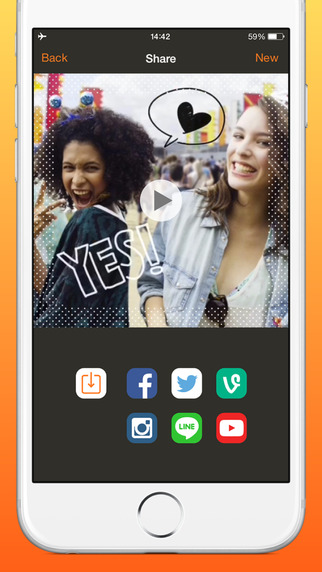 https://static.download-vn.com/viddory-easy-to-decorate-short3.jpeg