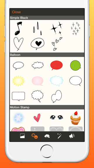 https://static.download-vn.com/viddory-easy-to-decorate-short4.jpeg