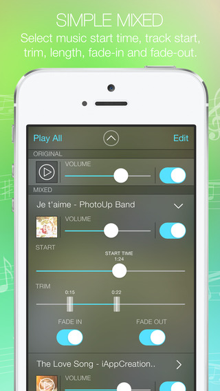 https://static.download-vn.com/video-background-music-square-12.jpeg