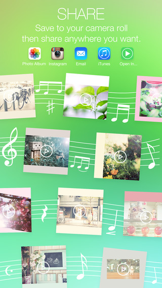 https://static.download-vn.com/video-background-music-square-13.jpeg