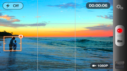 https://static.download-vn.com/video-camera.jpeg