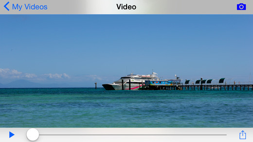 https://static.download-vn.com/video-camera3.jpeg