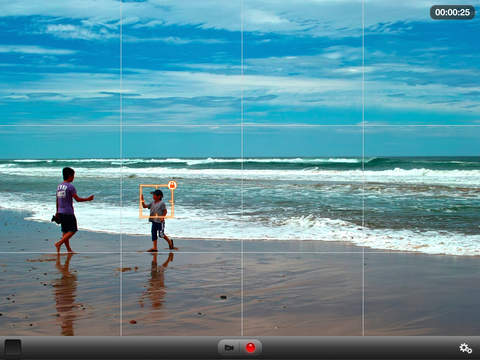 https://static.download-vn.com/video-camera4.jpeg