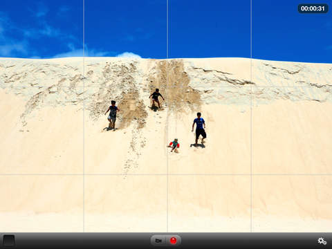 https://static.download-vn.com/video-camera5.jpeg
