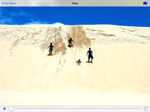 https://static.download-vn.com/video-camera6.jpeg
