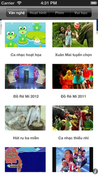https://static.download-vn.com/video-cho-be-lite.jpeg
