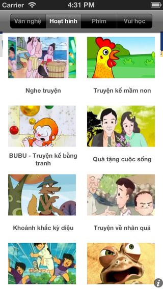 https://static.download-vn.com/video-cho-be-lite1.jpeg