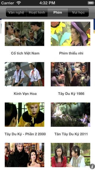 https://static.download-vn.com/video-cho-be-lite2.jpeg