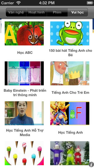 https://static.download-vn.com/video-cho-be-lite3.jpeg