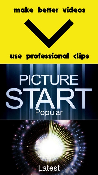 https://static.download-vn.com/video-clips-for-imovie-1.jpeg