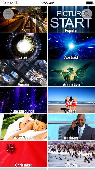 https://static.download-vn.com/video-clips-for-imovie-11.jpeg
