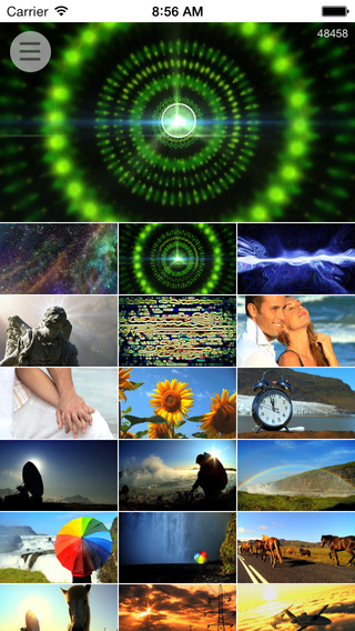 https://static.download-vn.com/video-clips-for-imovie-13.jpeg