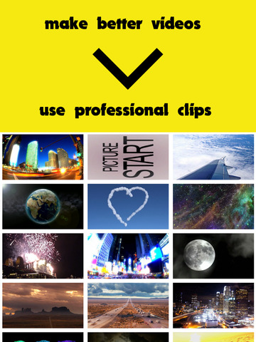 https://static.download-vn.com/video-clips-for-imovie-14.jpeg