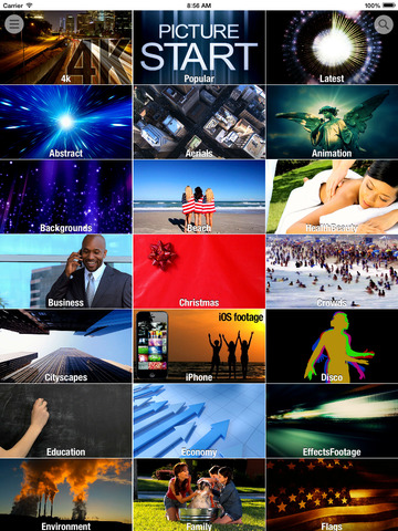 https://static.download-vn.com/video-clips-for-imovie-15.jpeg