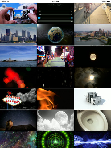 https://static.download-vn.com/video-clips-for-imovie-16.jpeg
