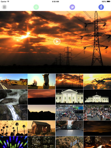 https://static.download-vn.com/video-clips-for-imovie-17.jpeg