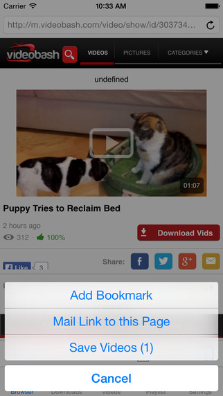 https://static.download-vn.com/video-downloader-free-free-1.jpeg