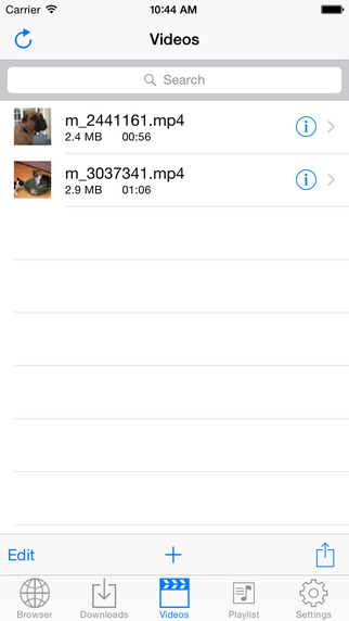 https://static.download-vn.com/video-downloader-free-free-12.jpeg