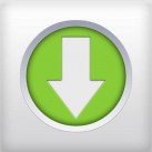 Video Downloader Free – Free Video Downloader and MP4 Movie Player