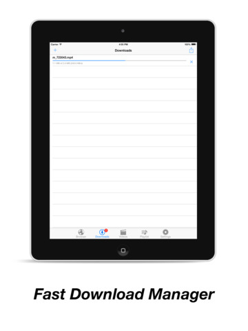 https://static.download-vn.com/video-downloader-free-free-15.jpeg