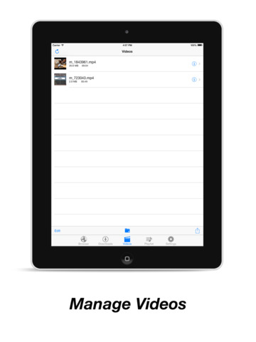 https://static.download-vn.com/video-downloader-free-free-16.jpeg