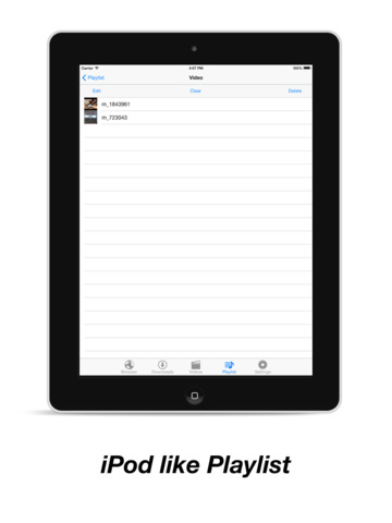 https://static.download-vn.com/video-downloader-free-free-17.jpeg