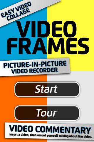 https://static.download-vn.com/video-frames-1.jpeg