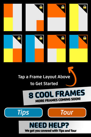 https://static.download-vn.com/video-frames-11.jpeg