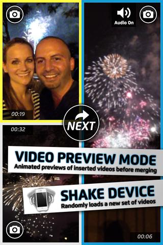 https://static.download-vn.com/video-frames-12.jpeg