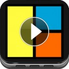 Download Video Frames