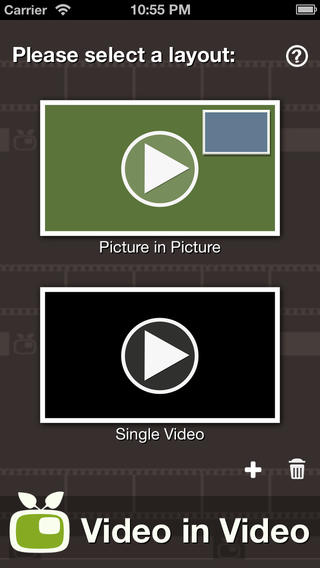 https://static.download-vn.com/video-in-video1.jpeg