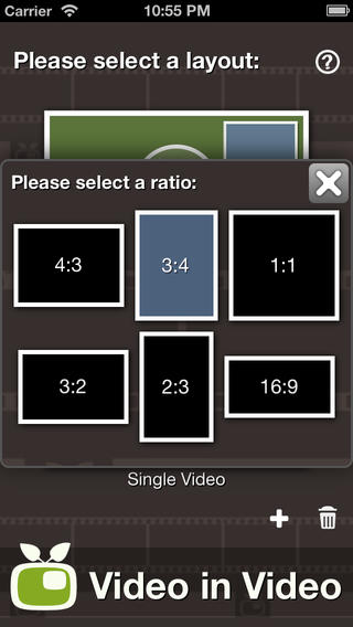 https://static.download-vn.com/video-in-video2.jpeg