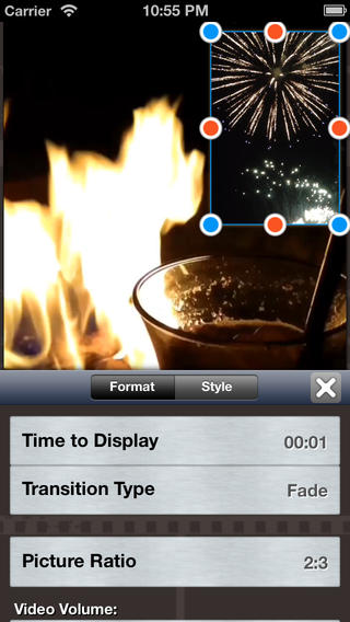 https://static.download-vn.com/video-in-video3.jpeg