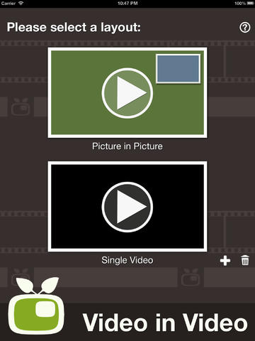 https://static.download-vn.com/video-in-video6.jpeg