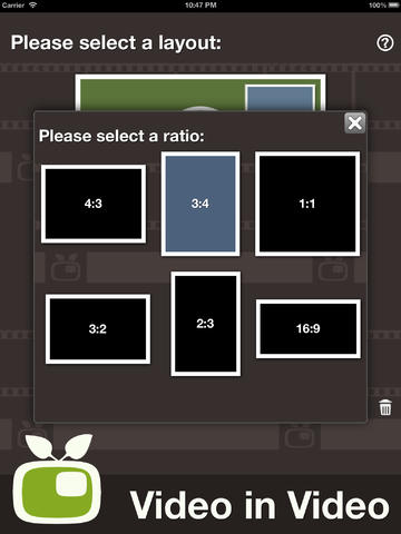 https://static.download-vn.com/video-in-video7.jpeg